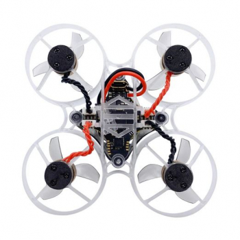 Dron FPV HummingBird F4 V2 BNF ELRS